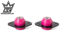 Support moteur Seat FURA