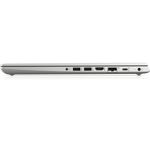 HP ProBook 450 G7 15.6” Workstation Laptop Core i5 16GB RAM 256GB SSD Win 11 Pro - Picture 2 of 8