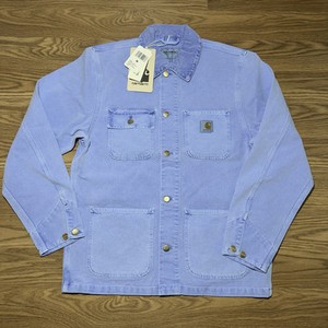 Carhartt Michigan Jacket | eBay Carhartt Michigan Jacket | eBay