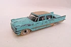 Dinky No.192 - De Soto Fireflite Sedan - Vintage Original
