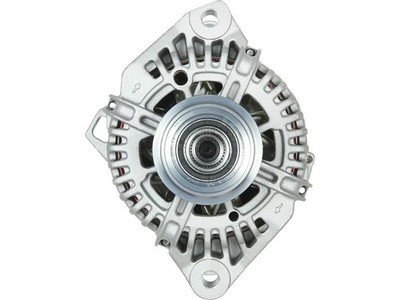 AS-PL Lichtmaschine Generator Lima AS A3195 für CARENS HYUNDAI KIA UN 12V SONATA