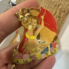 Disney Limited Edition Pin for sale | eBay