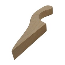 Tp Tools Flat Solderingleading Paddle 1w X 5l Flat Surface Usa 8036-165 Tp Tools Flat Solderingleading Paddle 1w X 5l Flat Surface Usa 8036-165