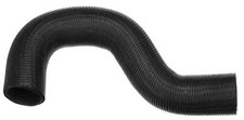 22156 Premium Molded Coolant Hose