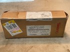 Lionel modern 19721 G M & O caboose brand new in JC Penny shipping box — photo 4