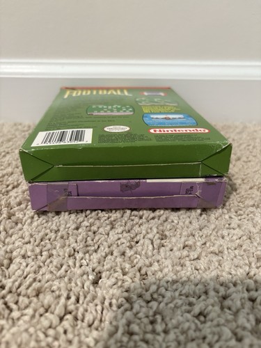NES Lot Lesen - Bild 4 von 6