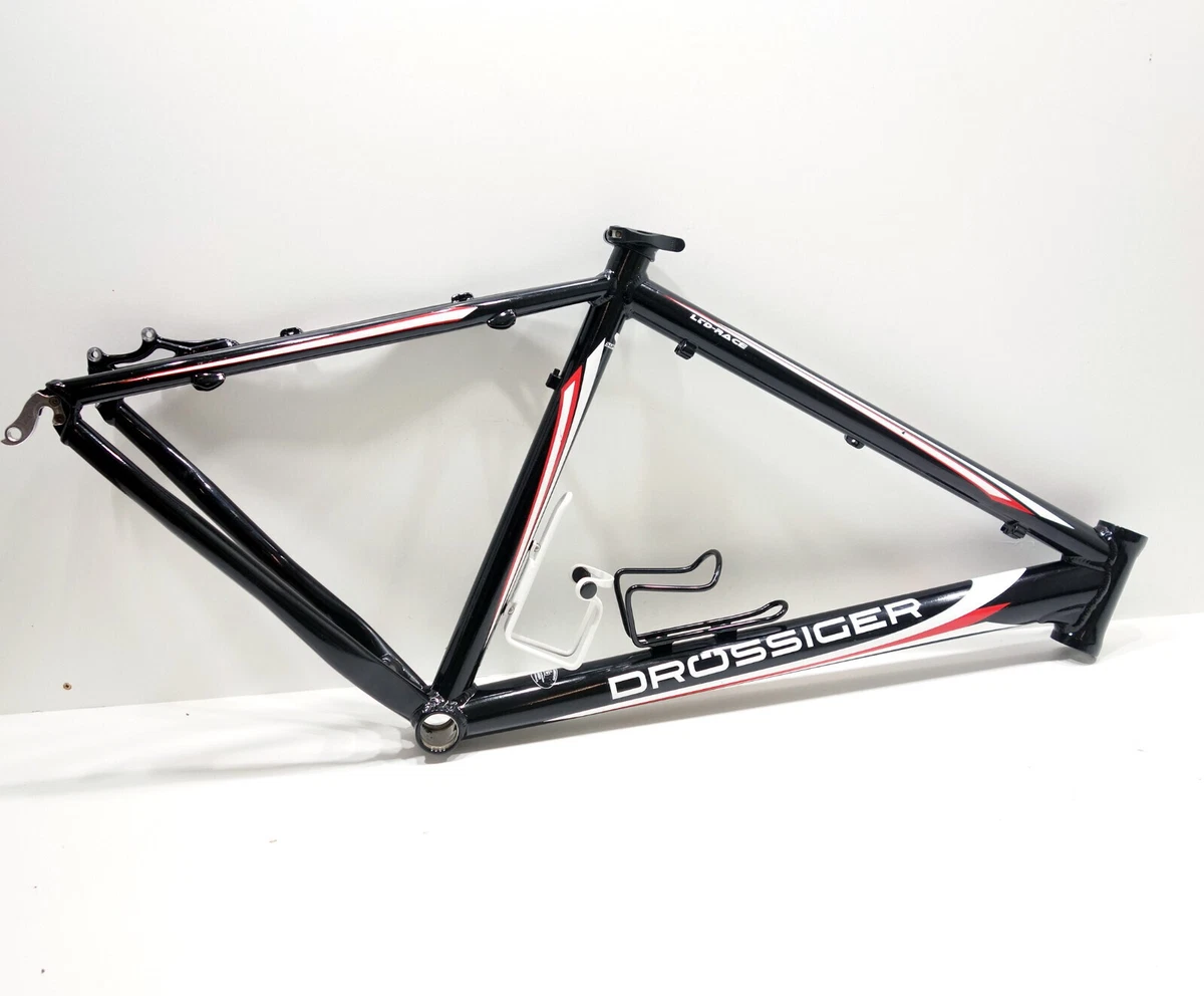 laufradsatz 28 zoll felgenbremse rennrad ROCKBROS T700 Carbon 28'' 50mm Scheibenbremse Steckachse L – ROCKBROS-DE Kaufe Fahrrad Kassette Cog SM3_FG Set:2er Set