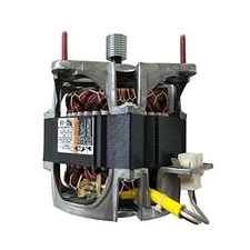 Speed Queen204011P - Motor, 3-Ph , 190 Volt, - Alliance ,Replaces Part 204011