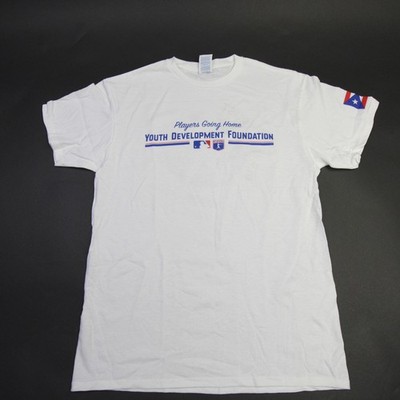 Delta Short Sleeve Shirt Men's White New without Tags L