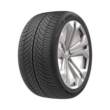 ZMAX X-Spider A/S 195/50 R15 82V M+S Allwette...