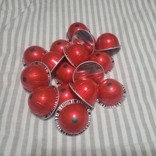 16 Capsules 2 Boxes Starbucks Coffee Nespress...