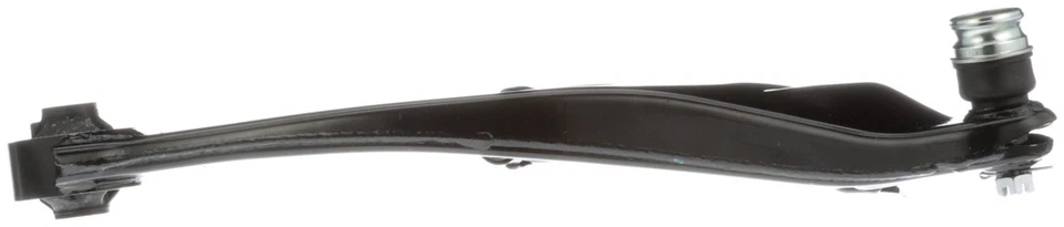 Conjunto de rótula de brazo de control delantero derecho inferior de Subaru Forester 09-13 Foto 2 de 4