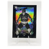 Topps Chrome WWE 2026 Erik Parallel/Variety #139 Wrestling Trading Card