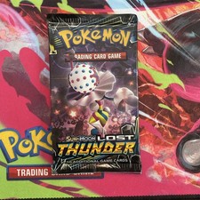 magnezone v pokemon card value Magnezone V (Full Art) 175/196 Price 2026