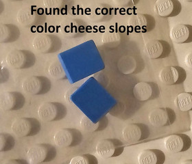 LEGO Ninjago Lightning Dragon 2521 with Jay DX Kruncha Wu Frakjaw minifigures