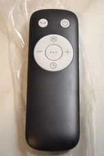 Remote Control for Midea 42 inch Smart Wifi Tower Fan