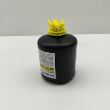 Toyota Prius XW60 Tire Repair Glue 42606-42080 2023 30753459