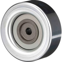 Gates T36495 Umlenkrolle FüHrungsrolle Keilrippenriemen FüR Mitsubishi Pajero