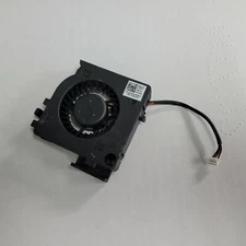 Lot 5 Dell Optiplex 5260 7460 AIO Power Supply PSU Cooling Cooler Fan H2PCG