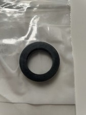 Rockshox Judy Bottom Bumper 30mm Paar