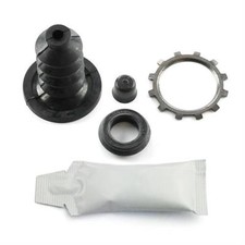 Kit d'embrayage BMW Z1