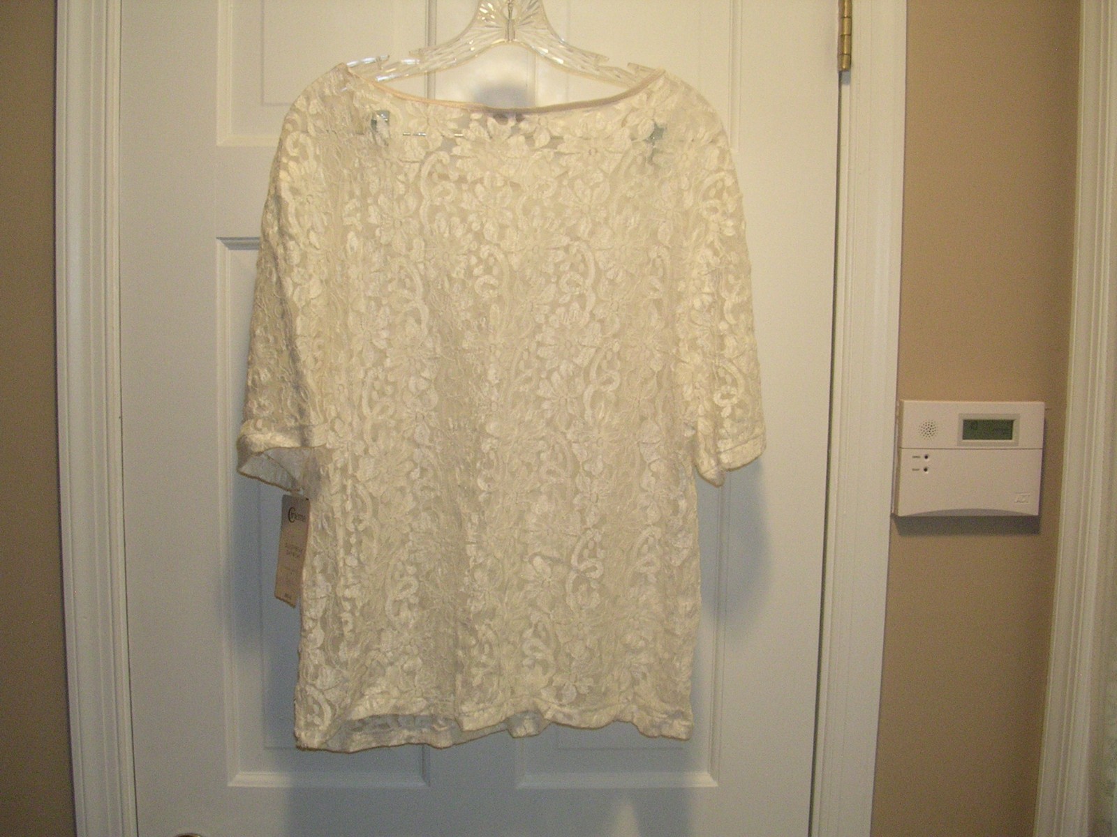 Picture 2 of 2
