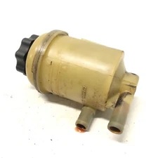 LAND ROVER FREELANDER 1 MK1 97-06 1.8 PETROL POWER STEERING FLUID TANK BOTTLE