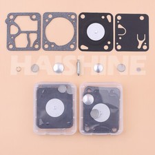 Kit Riparazione Carburatore Per Motosega Walbro K1-MDC Carburatore McCulloch Mini Mac 110 120