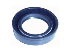 For 2000-2003 Kia Spectra Input Shaft Seal Outer PTC 65184MFDQ 2001 2002