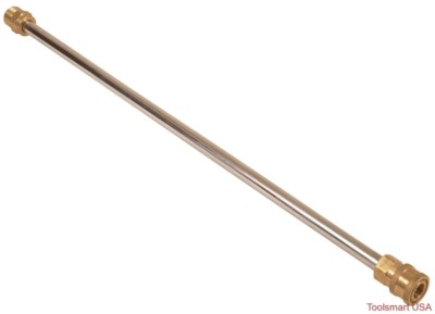 #ad Mi T M Pressure Washer Lance 16 0366 160366 $23.00