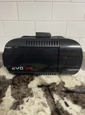 evo VR Headset - 