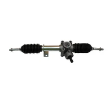 Steering Gear Box Rack & Pinion for Can-Am Maverick Max 1000R Repl. 709401610