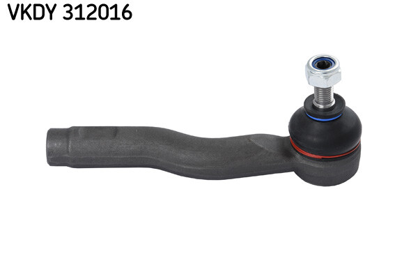 Fits SKF VKDY 312016 Tie Rod End ⭐UK Stock⭐ - Image 3