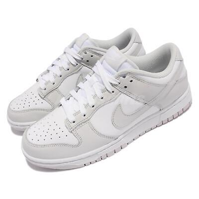 Nike Dunk Low Photon Dust (Women's) - DD1503-103 - US