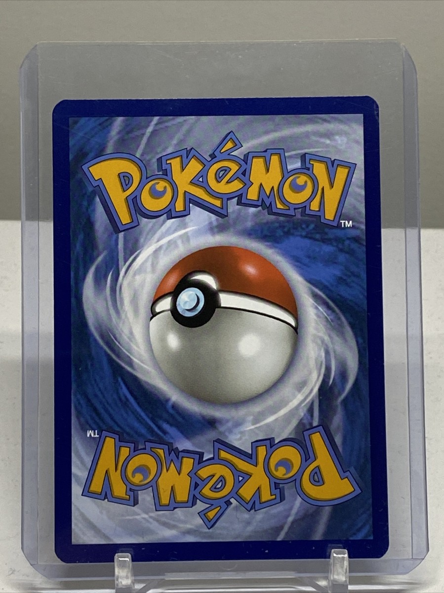 Sentret 135/189 - Common Pokemon Card - Darkness Ablaze Set (2020