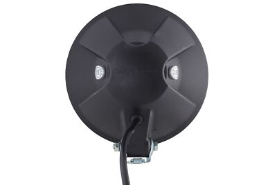 HELLA Hybrid-Spotlight - Rallye 3003 Celis - ECE-R7/E1 3047/SAE/EC 1F8009797-451