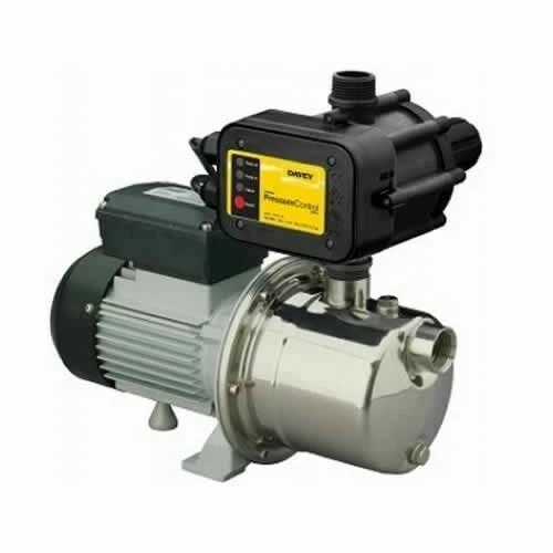 Davey Yard, Garden & Outdoor Living Products