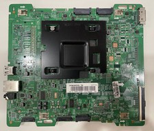 SAMSUNG MAIN BOARD UN75MU8000FXZA VER: FB03 BN94-12576B BN97-13538T BN41-02570B