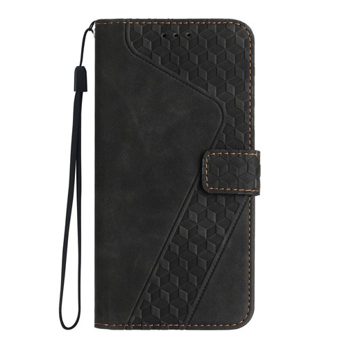 Flip Leather Card Wallet Phone Case For iPhone 11 12 13 14 Pro Max XR X 6 7 8 - Picture 13 of 17