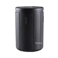 DJI Inspire 2/Ronin 2 Battery Charging Hub