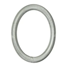 Fit All, Residential Fits For Sanitaire 460SP Upright Bag Tube Spring