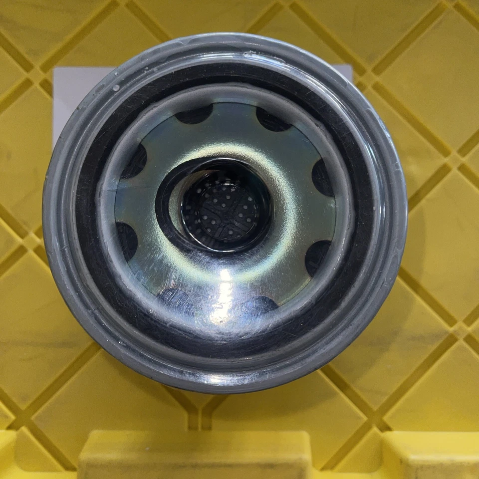 Filtro secador de ar Luber Finer LFP8654 - Imagem 2 de 4