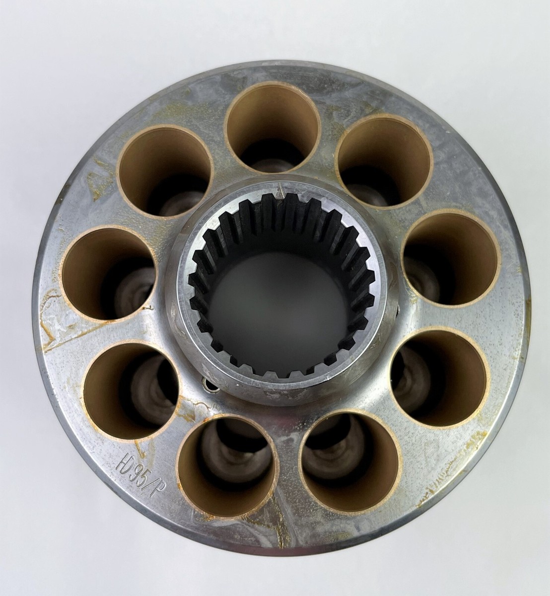 s-l1200.jpg