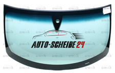 Pare-brise Infiniti QX70