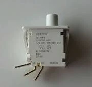 33001508, WP33001508, AP4319999, PS1964648 Door Switch For Whirlpool, KitchenAid