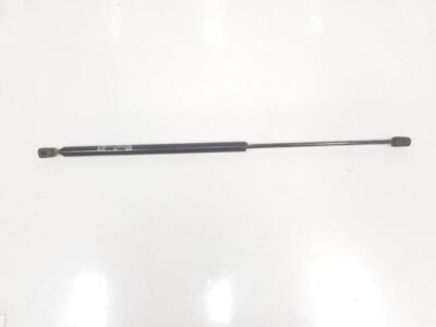 1637400345 boot shock absorbers for MERCEDES-BENZ CLASE M L 270  