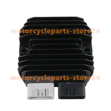 Voltage Regulator / Rectifier for Massimo UTV WARRIOR 1000 MXD CREW 103008120000