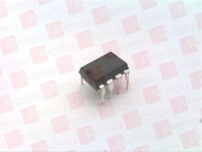 MAXIM INTEGRATED PRODUCTS MAX1771CPA+ / MAX1771CPA (BRAND NEW)