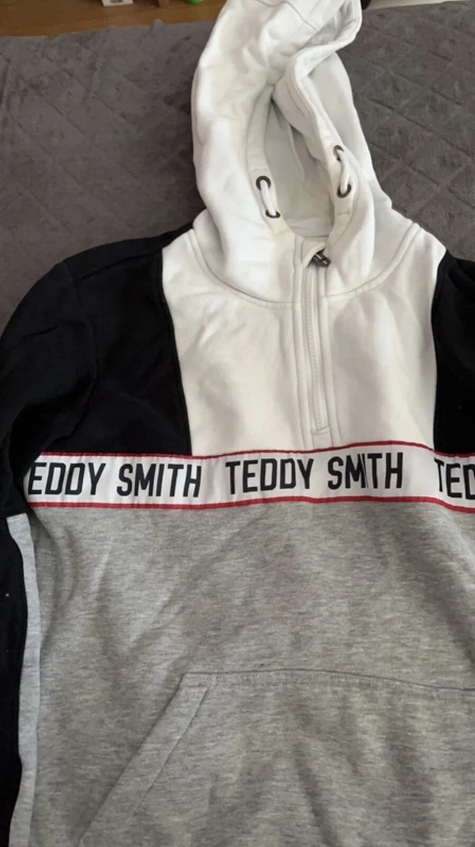 Pull à col rond pour enfants, garçons et filles, sweat-shirt