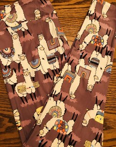 lularoe fall leggings